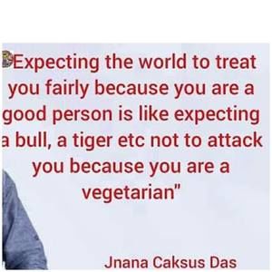 Meet your Posher, Ampem